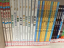 國際獲獎小說兒童文學(xué)名著系列注音版全套10冊拼音讀物京東正版圖書 有聲伴讀小學(xué)生一二年級課外閱讀必讀書籍 國際大獎小說老師推薦書安徒生童話柳林風(fēng)聲森林報小王子小飛俠彼得潘綠野仙蹤兒童書 省錢卡 曬單實拍圖