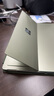 微軟（Microsoft）Surface Pro 9 16G+256G 12代酷睿i5二合一平板電腦 森野綠 13英寸超窄邊框觸控屏幕 輕薄本筆記本 曬單實拍圖
