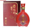 景陽岡38度壹號年份480ml*6瓶整箱禮盒裝濃香型糧食白酒商務(wù)婚宴用酒 38%vol 480mL 2瓶 曬單實拍圖