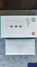 摯衛(wèi)士【高清2片裝】適用小米12ultra鋼化膜xiaomi12ultra手機膜 曲面全屏高清防磨抗指紋貼膜 曬單實拍圖
