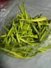 辰實【順豐】2025年新鮮黃花菜 現(xiàn)摘時令蔬菜 應(yīng)季金針菜食用涼拌菜 1斤【新鮮黃花菜 現(xiàn)摘現(xiàn)發(fā)】 曬單實拍圖