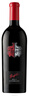 拉斐【旗艦店】法國原瓶進口紅酒禮盒干紅葡萄酒2瓶紅酒750ml*2 拉斐館藏1995紅酒禮盒裝 曬單實拍圖