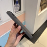 玄皇【正品液態(tài)硅膠丨相機(jī)按鍵全包】適用iphone16promax手機(jī)殼蘋果16pro保護(hù)套磁吸柔性防摔軟殼男女 【巖灰色】磁吸充電丨贈(zèng)鋼化膜+鏡頭膜 iPhone16ProMax 曬單實(shí)拍圖