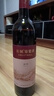 長城紅酒   長城干紅  干白葡萄酒系列 整箱 多規(guī)格選購   正品 鉆石解百納 12.5度 750ml*6瓶 曬單實拍圖