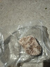 魁石緬甸礦區翡翠原石私人訂制高品質(zhì)手鐲牌子 曬單實(shí)拍圖