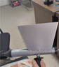 ttooks電動(dòng)水泥灌漿器防盜門(mén)填縫槍工程灌漿機(jī)塞縫注漿器門(mén)窗水泥填縫槍 尼龍外殼+金屬攪拌桿 曬單實(shí)拍圖