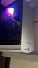 金剛俠 英特爾i5/i7升12核/RTX3050電競獨顯游戲臺式機電腦主機全套家用辦公商務(wù)組裝機電腦學(xué)生設計整機 單主機 套餐四：i9級十二核｜16G｜旗艦獨顯 曬單實(shí)拍圖