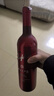奔富（Penfolds）麥克斯Max’s設拉子赤霞珠紅葡萄酒 澳洲進(jìn)口紅酒【中秋禮品】 設拉子赤霞珠 750ml*2 禮盒裝 曬單實(shí)拍圖
