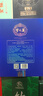 洋河洋河藍色經(jīng)典 夢(mèng)之藍水晶版小酒版52度 65ml*2瓶（盒裝） 曬單實(shí)拍圖