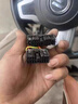 正炫水淹車插頭清洗劑線束清洗去氧化防銹去霉味精密電子清潔劑修復液 五瓶裝 2500ml 5瓶 【買三 送二】 曬單實拍圖