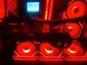 高端英偉達RTX2080系微星 影馳 華碩猛禽RTX 2080Ti 11G 二手顯卡 游戲顯卡9成新 華碩ROG-RTX 2080S GAMING 猛禽 曬單實拍圖