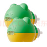 青蛙王子 電熱蚊香液加熱器通用 2個(gè)【經(jīng)典款】 曬單實(shí)拍圖