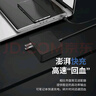 聯(lián)想（lenovo）原裝65W小新14 15 Air14筆記本充電器 潮5000潮7000-13電源線310s YOGA710 340c 320s 330c適配器 65W 20V3.25A 充電線 曬單實(shí)拍圖