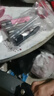 領(lǐng)盛適用de力3846 3821 3839 3888 3881 3880空心鉆刀財(cái)務(wù)憑證裝訂機(jī)鉆刀鉆頭 得力33888/14608鉆刀 曬單實(shí)拍圖