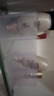 后Whoo體驗(yàn)禮(天率丹2件套50ml+秘貼超充能瓶10ml) -會(huì)員小樣試用 曬單實(shí)拍圖