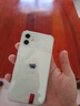 蘋(píng)果 iPhone12 99新 原裝屏 蘋(píng)果12 蘋(píng)果12 二手手機 二手蘋(píng)果手機 國行全網(wǎng)通雙卡5G手機 綠色（順豐物流） 128G/9新小劃痕+快充禮包+可分期付 曬單實(shí)拍圖