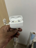 漫步者 漫步者 Lollipods pro2藍牙耳機單只左耳右耳充電倉盒丟失補配件 補:LolliPods Pro2充電倉 曬單實拍圖