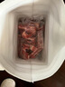 妙優(yōu)可內(nèi)蒙黃膘牛肉四肋排骨新鮮帶肉精修草原牛肋骨生鮮正宗散養(yǎng) 黃膘牛排骨3斤 曬單實(shí)拍圖