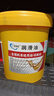 機械油L-AN32#46號68#100號 全損耗系統用油 機床潤滑油16L 200升30#40號 16L L-AN46號 現貨 曬單實(shí)拍圖