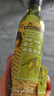 香港余伯年液體敷料 橄欖護(hù)膚油保濕補(bǔ)水護(hù)膚品純老牌臉部皮膚干燥身體抹油干燥起皮鷄皮膚 余伯年油金欖液體敷料 一瓶 曬單實(shí)拍圖