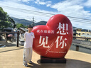 巴拉巴拉童裝男童褲子兒童春裝女大童休閑長褲蘿卜褲  曬單實拍圖