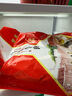 迪可五香醬牛肉 河南平頂山特產(chǎn)熟牛腱熟食送禮新年春節(jié)年貨過年禮盒 五香牛腱禮盒180g*6袋 曬單實(shí)拍圖