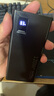 恩戴源充電寶120W超級快充50000毫安時(shí)超大容量超薄便攜耐用適用于安卓蘋(píng)果PD快充小米手機戶(hù)外移動(dòng)電源 神秘黑 20000【旗艦版-超級快充】提速666 適用蘋(píng)果安卓小米OPPO一加VIVO等 曬單實(shí)拍圖