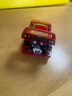 多美卡（TAKARA TOMY）合金車模型仿真小汽車玩具男孩TP黑盒旗艦版尼桑GTR蘭博基尼跑車 TP06法拉利F50跑車 單筆訂單滿3件以上小車送PVC殼 曬單實拍圖