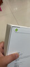 Apple iPad 11英寸平板電腦  25年款（128GB WLAN版/A16芯片 MD4A4CH/A ）藍(lán)色*企業(yè)專享 曬單實(shí)拍圖