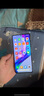 小米 Redmi 紅米K40游戲增強(qiáng)版 二手手機(jī) 5G手機(jī) 天璣12006nm旗艦處理器 光刃 12G+256G【送3C超級(jí)快充】 95新 曬單實(shí)拍圖
