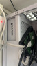 驛晨宇玄武850SE玄武850kill玄武850W電腦電源 峰值1200W/日系主電容/DC-DC超核負(fù)載 臺(tái)式機(jī)主機(jī)電源850W 玄武850kill全模組白色（850W銀牌） 帶玄武原裝電源線+贈(zèng)品 曬單實(shí)拍圖