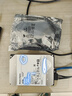 西部數據HC550/555 16TB 企業(yè)級氦氣機械硬盤(pán) NAS網(wǎng)絡(luò )存儲SATA接口3.5英寸 16TB 氦氣 WUH721816ALE6L4 全新OEM渠道 3年店保 普票 曬單實(shí)拍圖