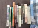 成吉思汗 意志征服世界江蘇鳳凰文藝出版社度陰山 著 書(shū)籍 圖書(shū) 曬單實(shí)拍圖