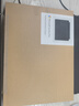 微軟Surface Pro12/Pro11/10/Pro9/Pro8/PX/Pro7+/6/5原裝鍵盤 觸控筆 典雅黑【Pro11/10/9/8/X】 【原裝】鍵盤【帶筆槽】 曬單實拍圖