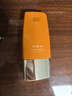 伊貝詩清爽美白隔離防曬乳40克學(xué)生孕婦都可以用SPF50PA+++隔離紫外線 防曬乳1瓶 曬單實(shí)拍圖