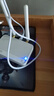 aogumeixin  已接入米家APP卷簾門手機(jī)遠(yuǎn)程控制電動車庫卷閘門伸縮門433拷貝 已接入米家app全頻大功率4門版 曬單實(shí)拍圖