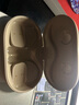 科大訊飛開放式同傳耳機Air/2錄音翻譯降噪會議辦公無線藍牙耳機通話錄音轉(zhuǎn)文字氣傳導(dǎo)運動蘋果安卓通用 【特價】Air砂巖白【耳掛+頸掛】 曬單實拍圖