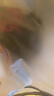 SUEKISS 情趣內(nèi)衣睡衣性感方便房事女漏乳連體衣鋼托聚攏 sm角色扮演制服誘惑開(kāi)檔免脫丁字褲情趣用品 6040紅 曬單實(shí)拍圖