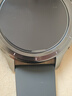 CangHua 【三片裝】小米手表S3/S4鋼化膜 小米Watch S3/S4貼膜保護(hù)膜手表高清防摔防刮淡化指紋 曬單實(shí)拍圖