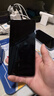 一加手機 OnePlus 8T 5g手機 120Hz 高通驍龍865 二手游戲手機 備用機 二手手機 銀時 12G+256G 曬單實拍圖