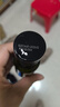 OLIVOTTOIL歐莉佰麗特級(jí)初榨橄欖油100ml西班牙進(jìn)口原油食用油兒童可用 曬單實(shí)拍圖