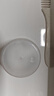 強生嬰兒清潤保濕霜25g袋裝  新生兒寶寶潤膚護膚面霜成人身體乳 嬰兒清潤保濕霜 25g *26袋 25g 曬單實拍圖