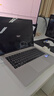榮耀MagicBook Pro14【國家補(bǔ)貼20%】AI輕薄筆記本 92Wh電池 14.6吋U9-285H 32G 1T 3.1K護(hù)眼觸控屏 灰 曬單實(shí)拍圖