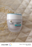 玉蘭油（OLAY）水潤透亮潤膚霜白里透紅面霜提亮膚色保濕【原美白潤膚霜】 老款【帶粉】有效期2026-10月 曬單實拍圖
