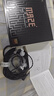 興戈EW200 可換線HiFi有線耳機(jī)動圈高音質(zhì)大聲場聽聲辨位吃雞入耳式電腦游戲電競音樂耳塞 EW200【3.5帶麥】線長約1.7M 曬單實(shí)拍圖