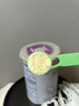 雀巢（Nestle） 早啟能恩 特殊配方奶粉 早產(chǎn)低體重嬰兒配方奶粉 400g 曬單實(shí)拍圖
