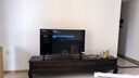 飛利浦（PHILIPS）50英寸4K超高清智慧全面屏 高頻調(diào)光護(hù)眼 遠(yuǎn)場(chǎng)AI語(yǔ)音智能液晶平板電視機(jī)50PUF7590/T3 國(guó)家補(bǔ)貼15% 曬單實(shí)拍圖