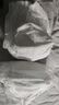 幫寶適（Pampers）（Pampers）黑金幫 奢寵真蠶紙尿褲系列 試用體驗 拉拉褲XXL碼4片(簡裝) 曬單實拍圖