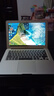 蘋果(Apple)筆記本電腦MacBook Air11寸13寸Pro超薄手提i5學(xué)生辦公娛樂(lè)二手 17款超薄Air 13寸i7-8G+512 95新 曬單實(shí)拍圖