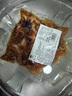 雋品灣丹東香辣魷魚須100g化凍即食海鮮 休閑零食海鮮網(wǎng)紅小吃下酒菜 100g(凈重)  *10袋贈2袋 曬單實拍圖